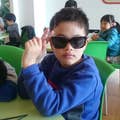Y.mino