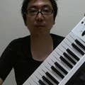 Satoru Taketani