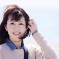 Chiharu Kawamura