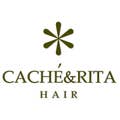 Hair Cacherita