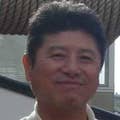 Furukawa Kazuo