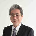 Atsuhiko Sugita