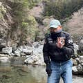 金田和明