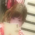 Aya.o