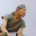 小畠和幸