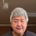 Yoji Sato