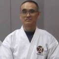 山野昭