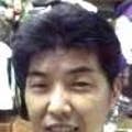 Yasuhiro Ihara