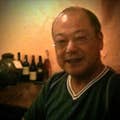Michihiko Hayashi