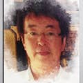 井上茂登