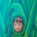 小野一
