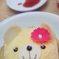 和田 紗代子