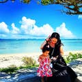 Aina Matsubara