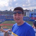 Yuji Yamanobe