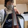 Shiduka Iijima