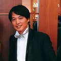 Masaya Nakagawa