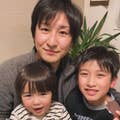 Gentaro Yanagibori