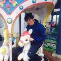 Takuya Ohashi