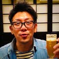 Satoshi Ono