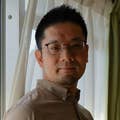 Ryo Kinoshita