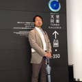 Hiroshi  Yamagishi