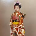 NORIKO.O