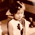 松田孝子