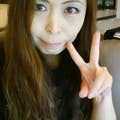 Yoshimi Oda