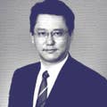 山川太一