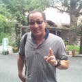 中村 豊