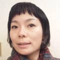 Ebisu Eri
