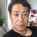 ノリ〜.Hara