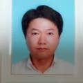 Hiroyasu Ito