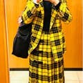 Etsuko Hiroi