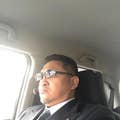 Kazumasa Sato
