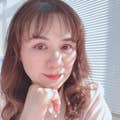 Emiko Tomisawa