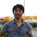 Hiroyuki Yagihashi