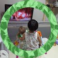 かとう ゆき