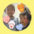 Yuka N