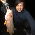 Daigo Yamazaki
