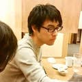 Tomoki Ryono