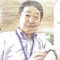 Aoki Masahiko