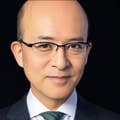 Seiji Nagasaka