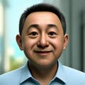 Takashi Kawashima