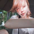 Kaede Horiuchi