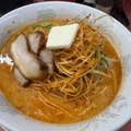 山本光修