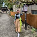 シンイ シュ