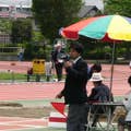 Kouichi Imanishi
