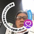 小柳康裕