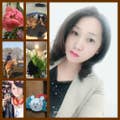 Noriko Kato
